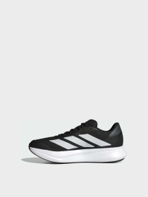 Кроссовки для бега Adidas Duramo модель IH8218 Кроссовки для бега Adidas Duramo модель IH8218 Фото