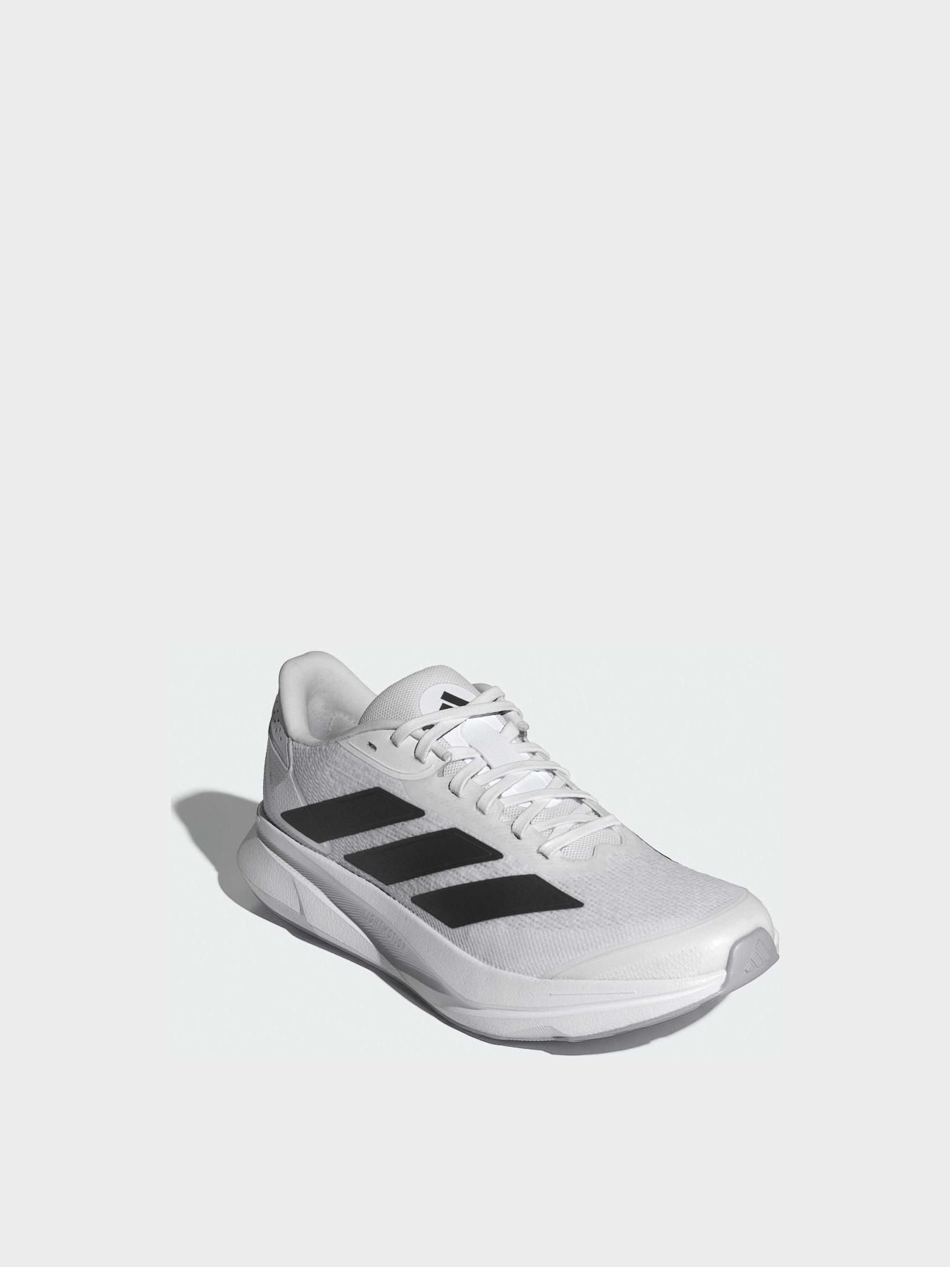 Кросівки для бігу Adidas Duramo модель IH8223 Фото