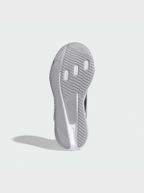 Кросівки для бігу Adidas Duramo модель IH8223 Фото