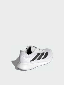 Кросівки для бігу Adidas Duramo модель IH8223 Фото