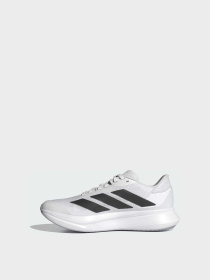 Кросівки для бігу Adidas Duramo модель IH8223 Фото