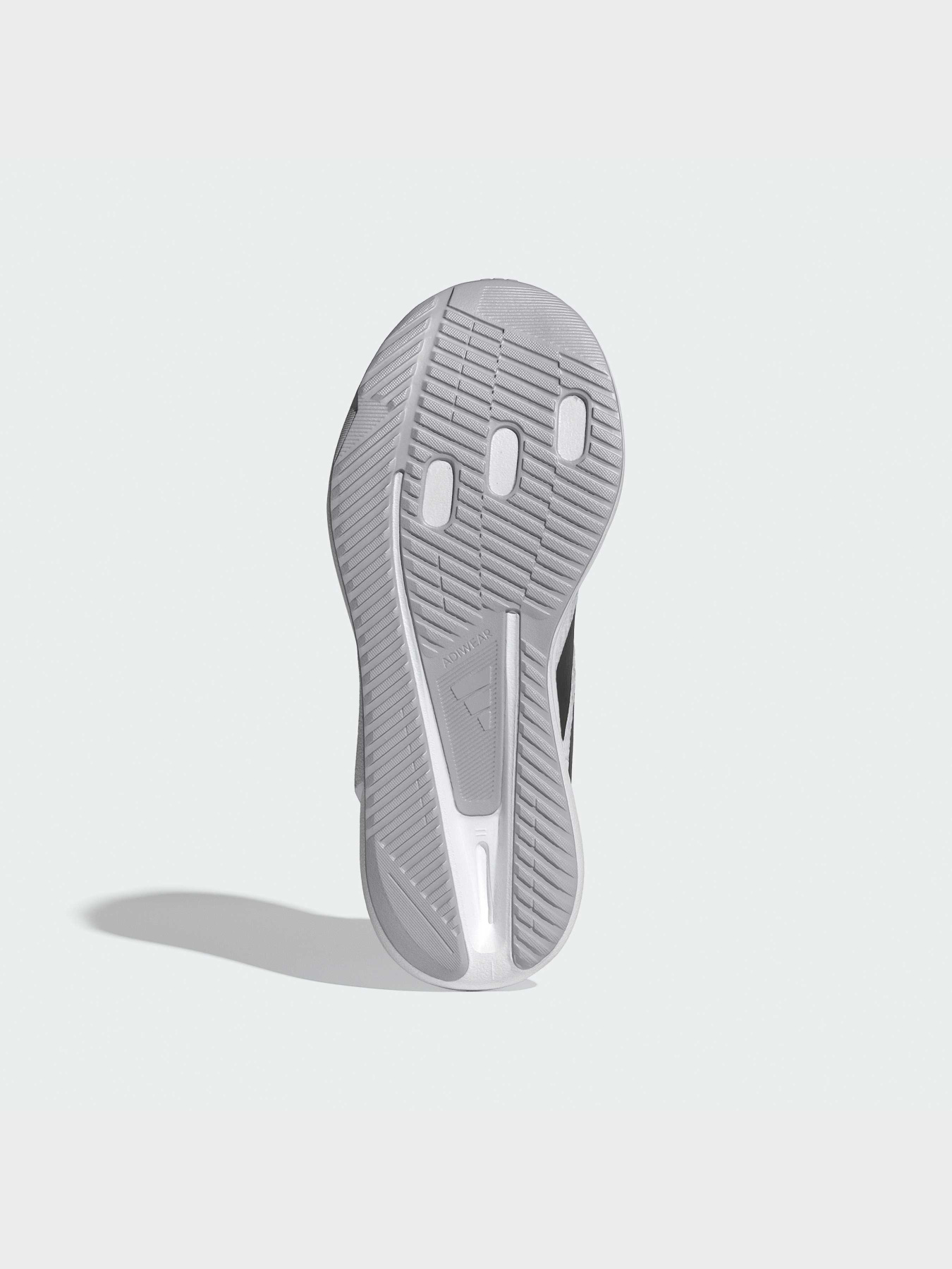 Кросівки для бігу Adidas Duramo модель IH8223 Фото