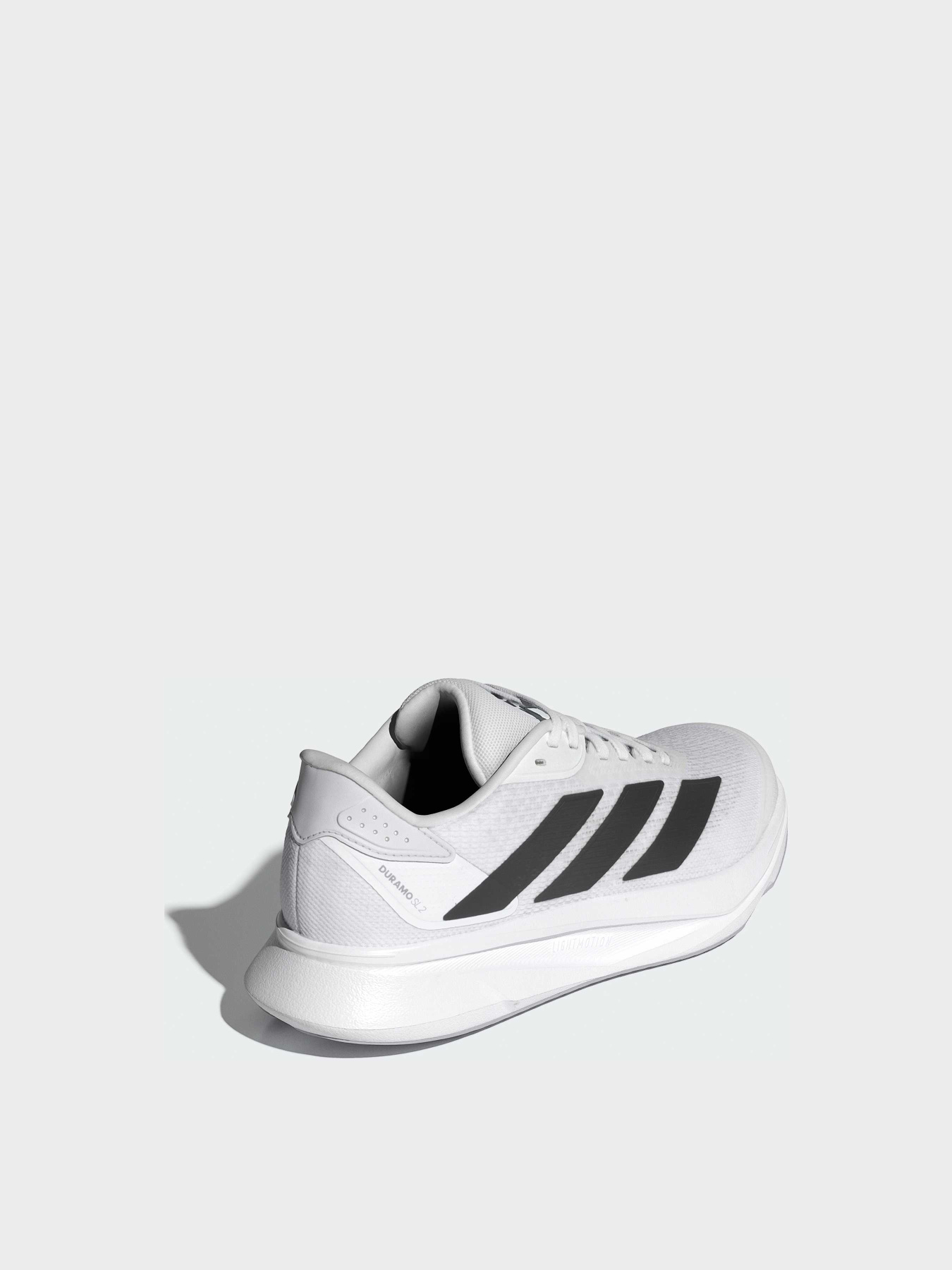 Кросівки для бігу Adidas Duramo модель IH8223 Фото