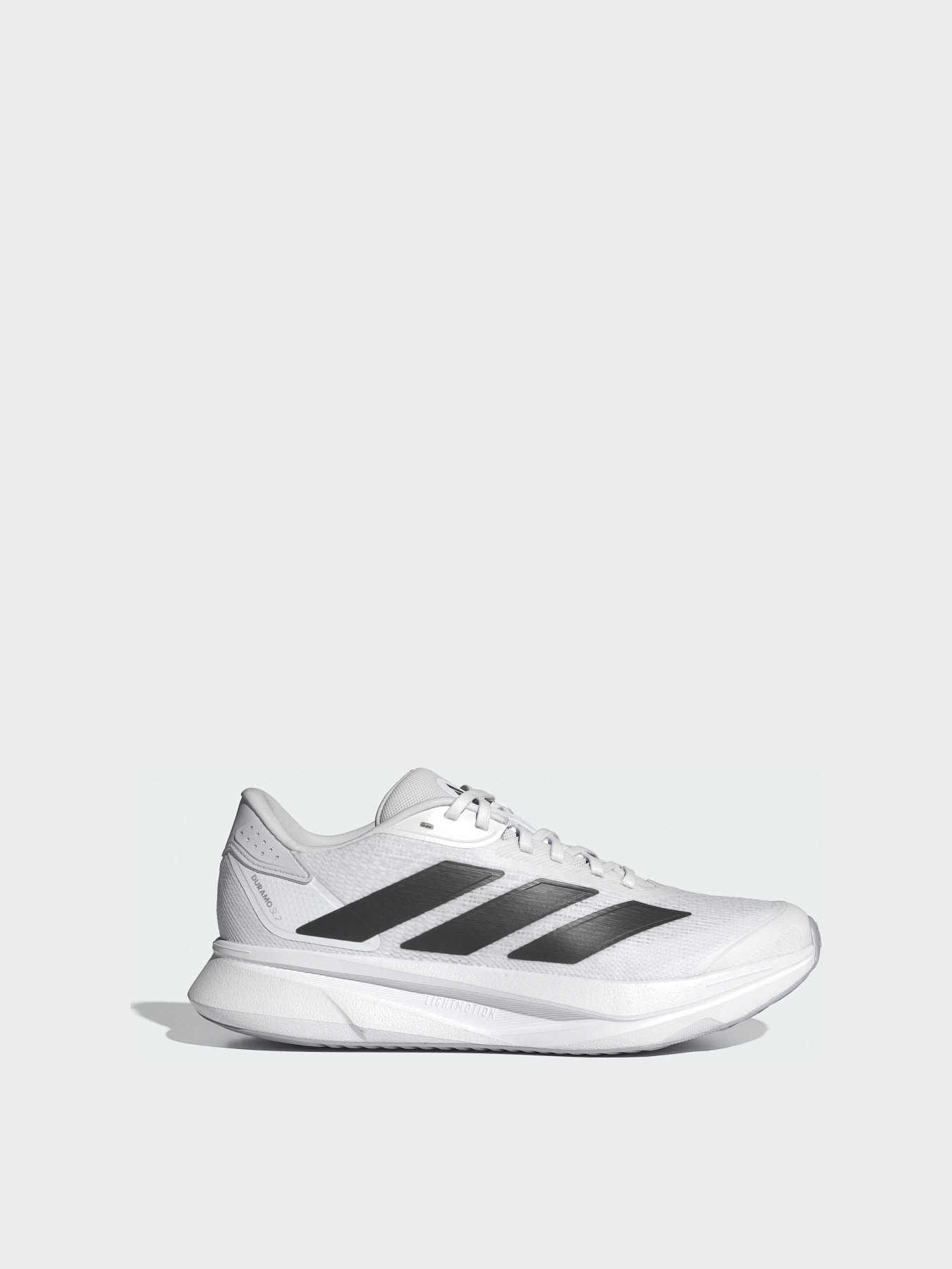 Кросівки для бігу Adidas Duramo модель IH8223 Фото
