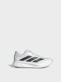 Кросівки для бігу Adidas Duramo модель IH8223 Фото