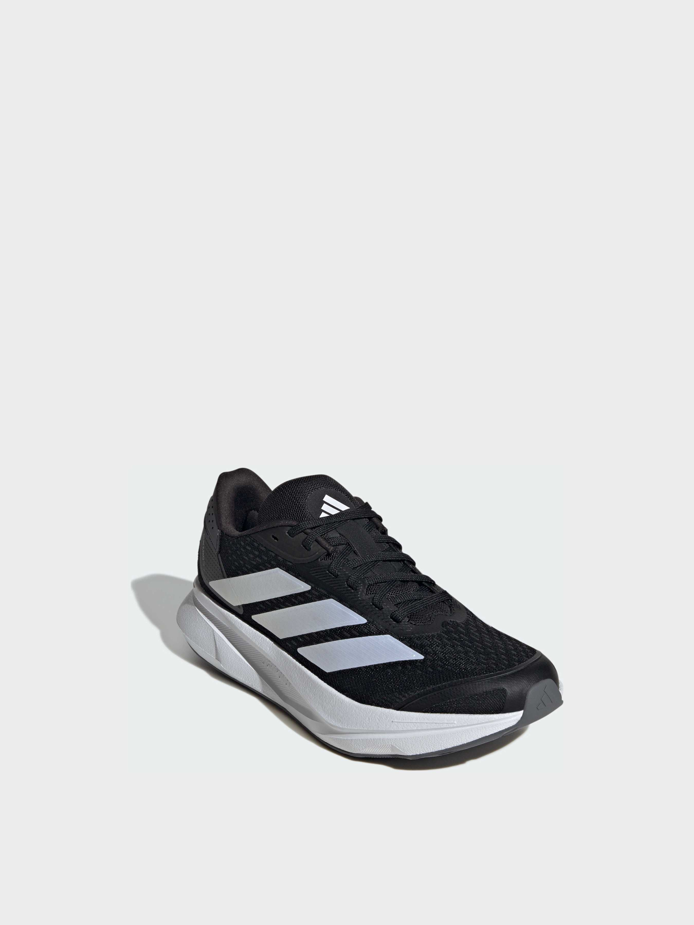 Кросівки для бігу Adidas Duramo модель IH8225 Фото