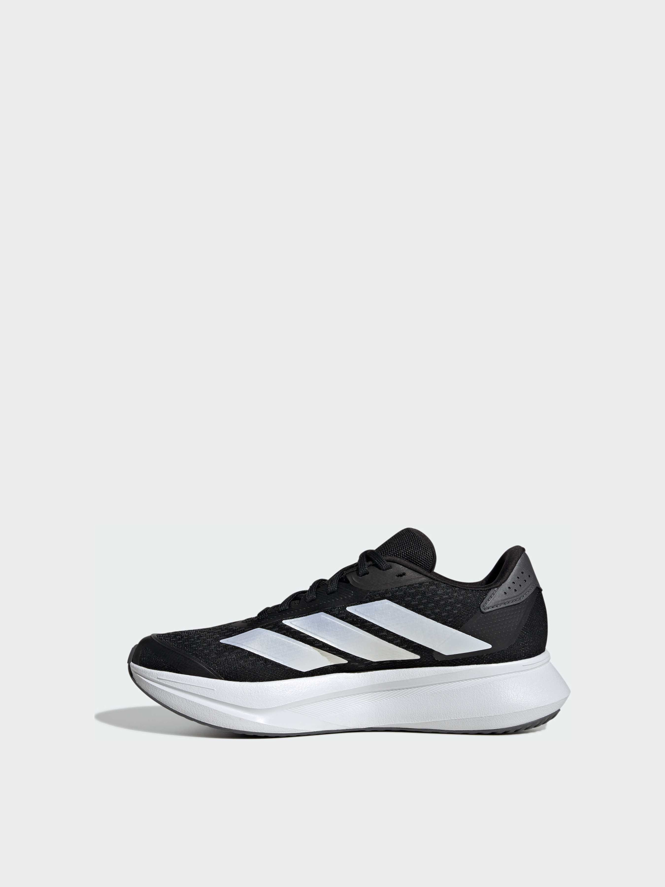 Кросівки для бігу Adidas Duramo модель IH8225 Фото