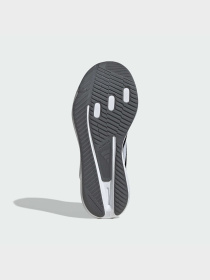 Кросівки для бігу Adidas Duramo модель IH8225 Фото