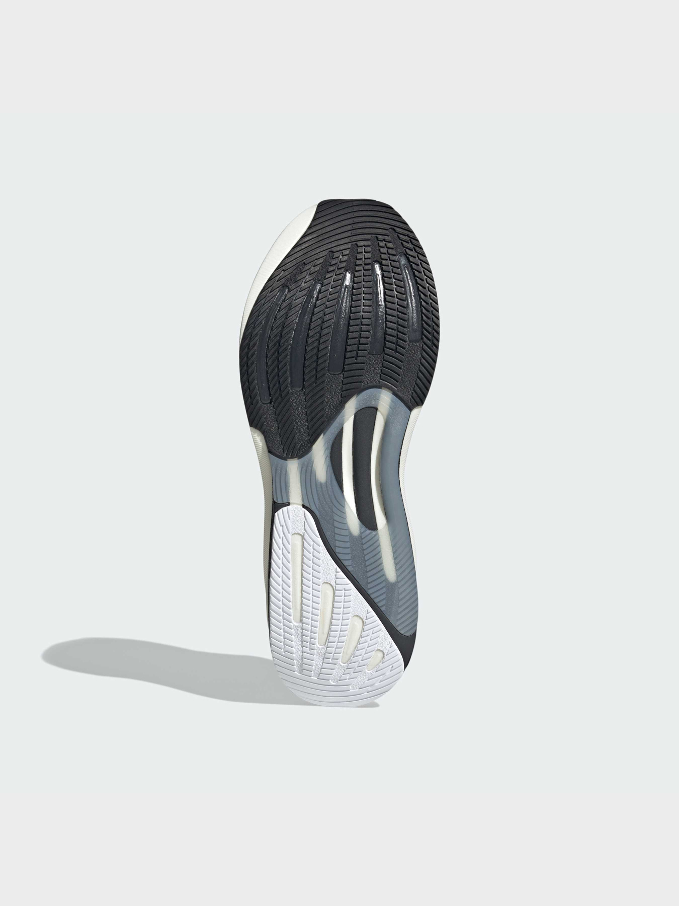 Кросівки для бігу Adidas Supernova модель IH2511 Фото