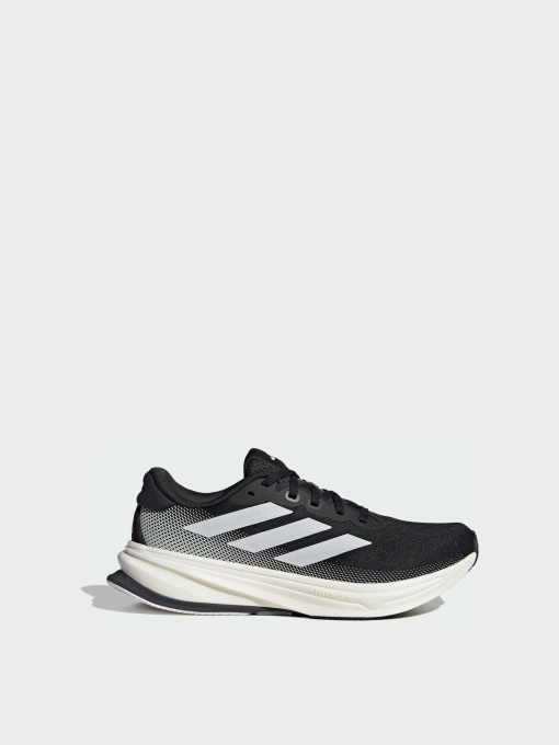 Кроссовки для бега Adidas Supernova модель IH2511 Фото