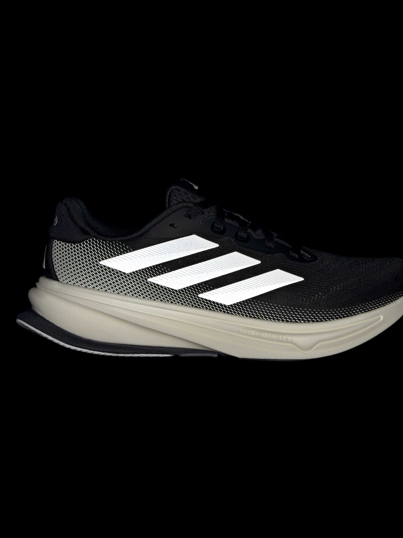 Кросівки для бігу Adidas Supernova модель IH2511 Кросівки для бігу Adidas Supernova модель IH2511 Фото