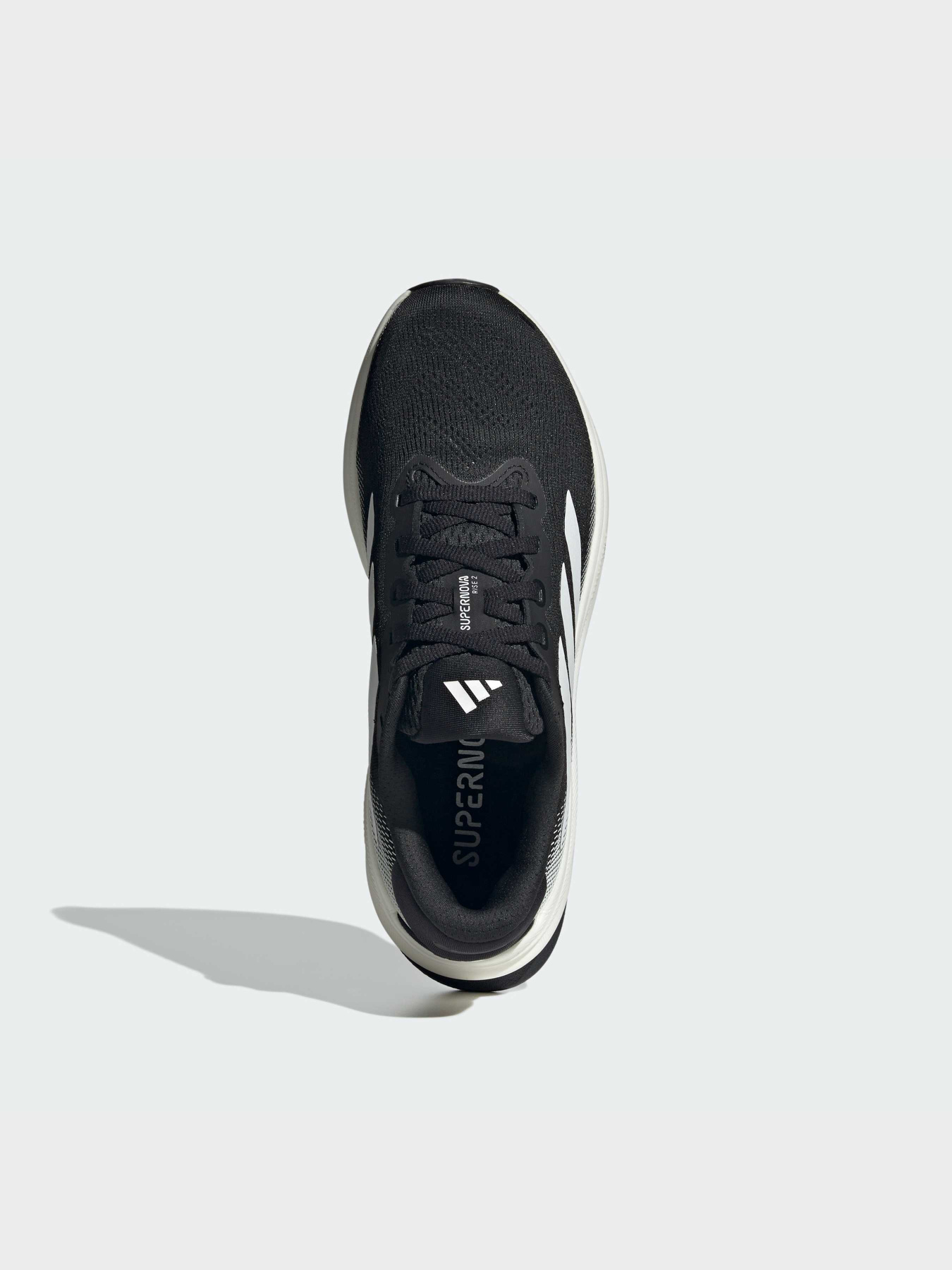 Кросівки для бігу Adidas Supernova модель IH2511 Кросівки для бігу Adidas Supernova модель IH2511 Фото