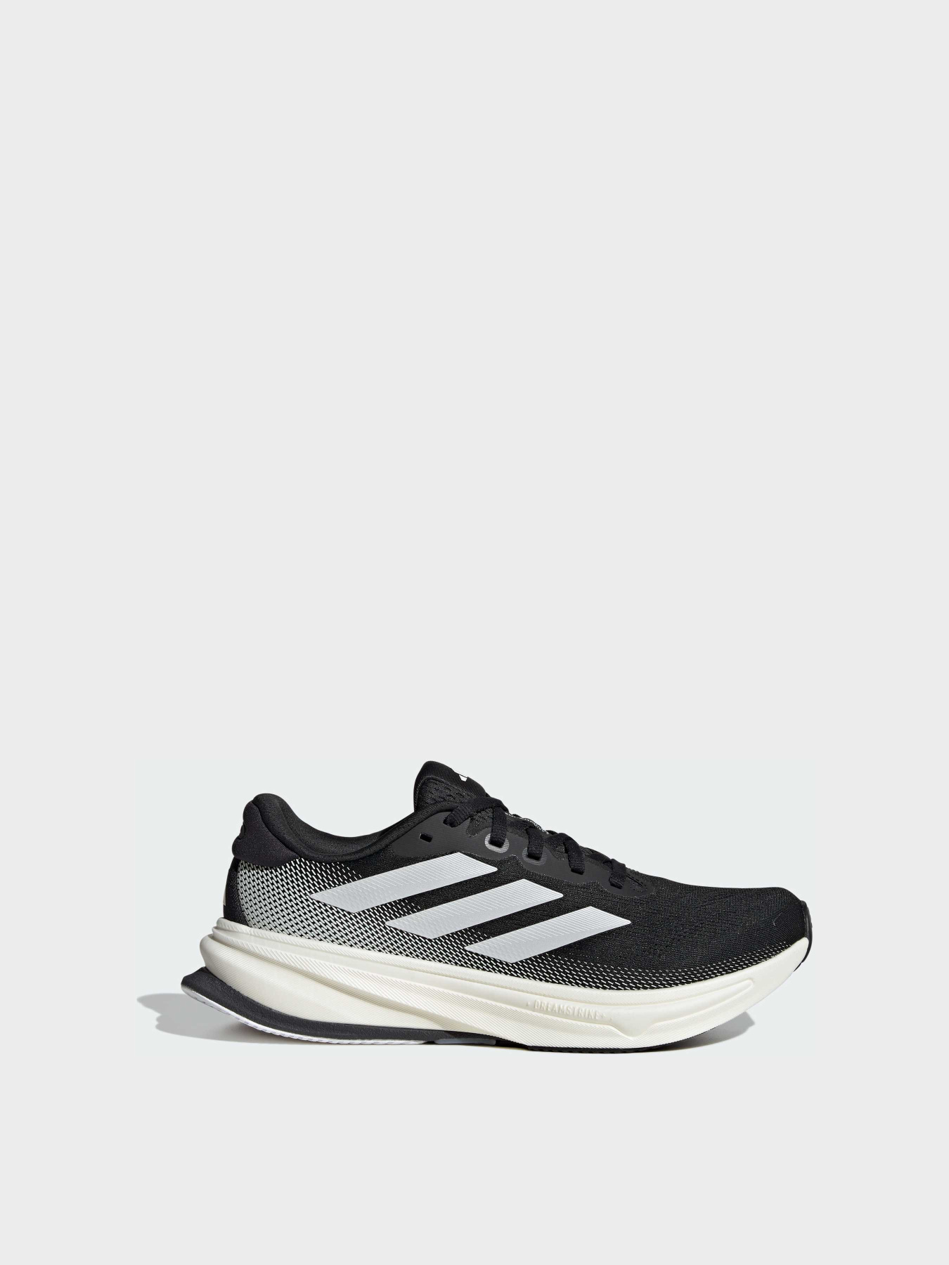 Кросівки для бігу Adidas Supernova модель IH2511 Кросівки для бігу Adidas Supernova модель IH2511 Фото