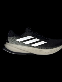 Кросівки для бігу Adidas Supernova модель IH2511 Кросівки для бігу Adidas Supernova модель IH2511 Фото