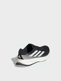 Кросівки для бігу Adidas Supernova модель IH2511 Кросівки для бігу Adidas Supernova модель IH2511 Фото