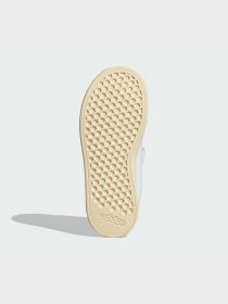 Кросівки Adidas Advantage модель IH6251 Фото