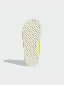 Кросівки Adidas Advantage модель IH6252 Фото