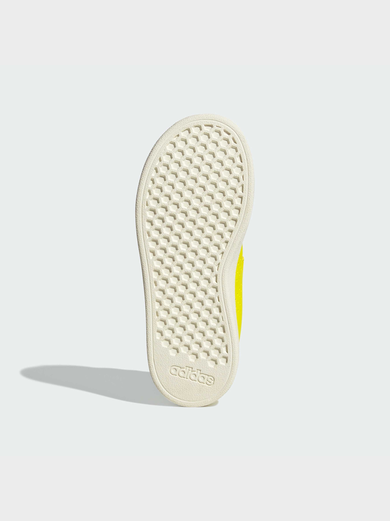 Кросівки повсякденні Adidas Advantage модель IH6252 Фото