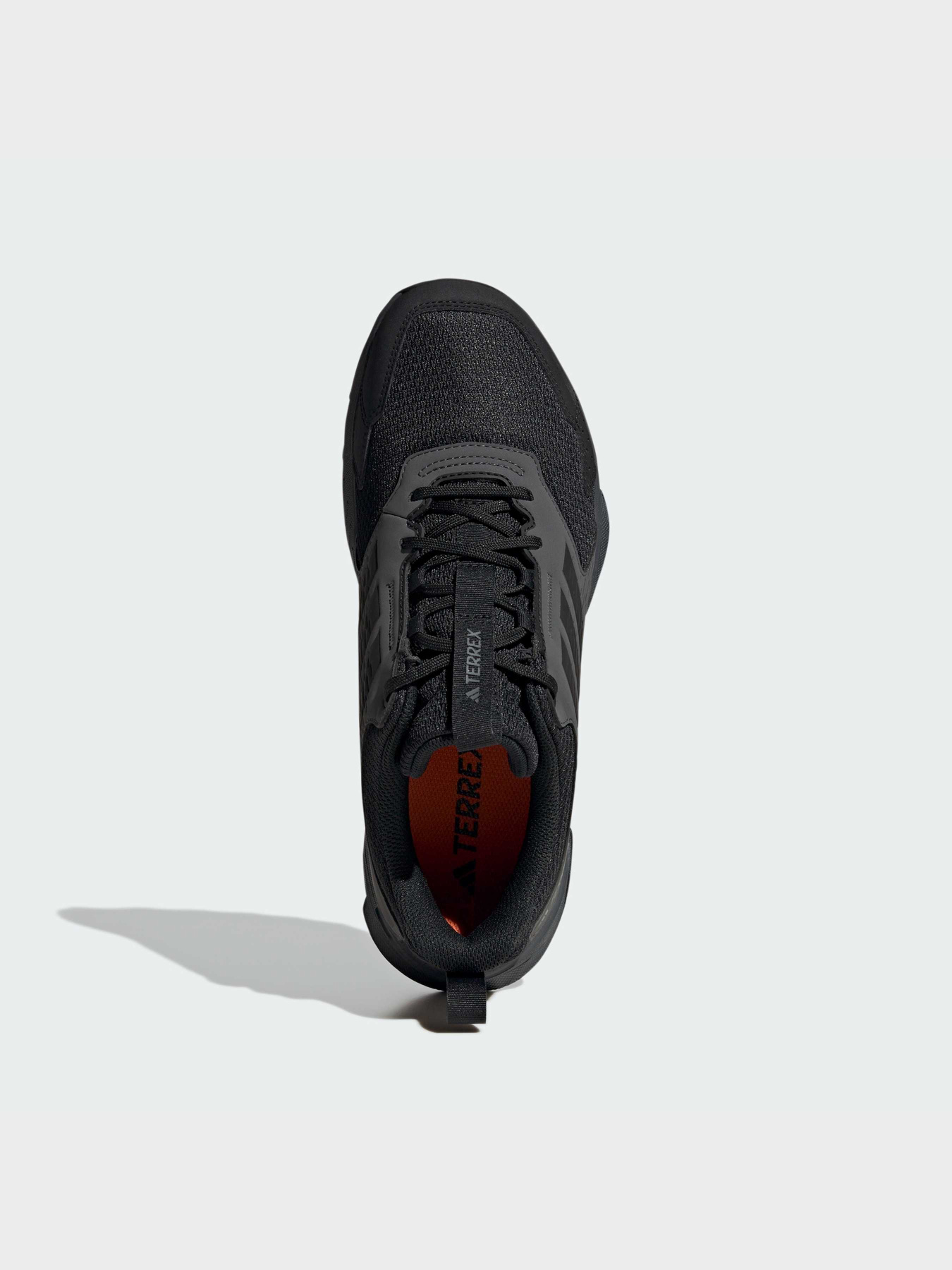 Кросівки для бігу Adidas модель IH2930 Фото