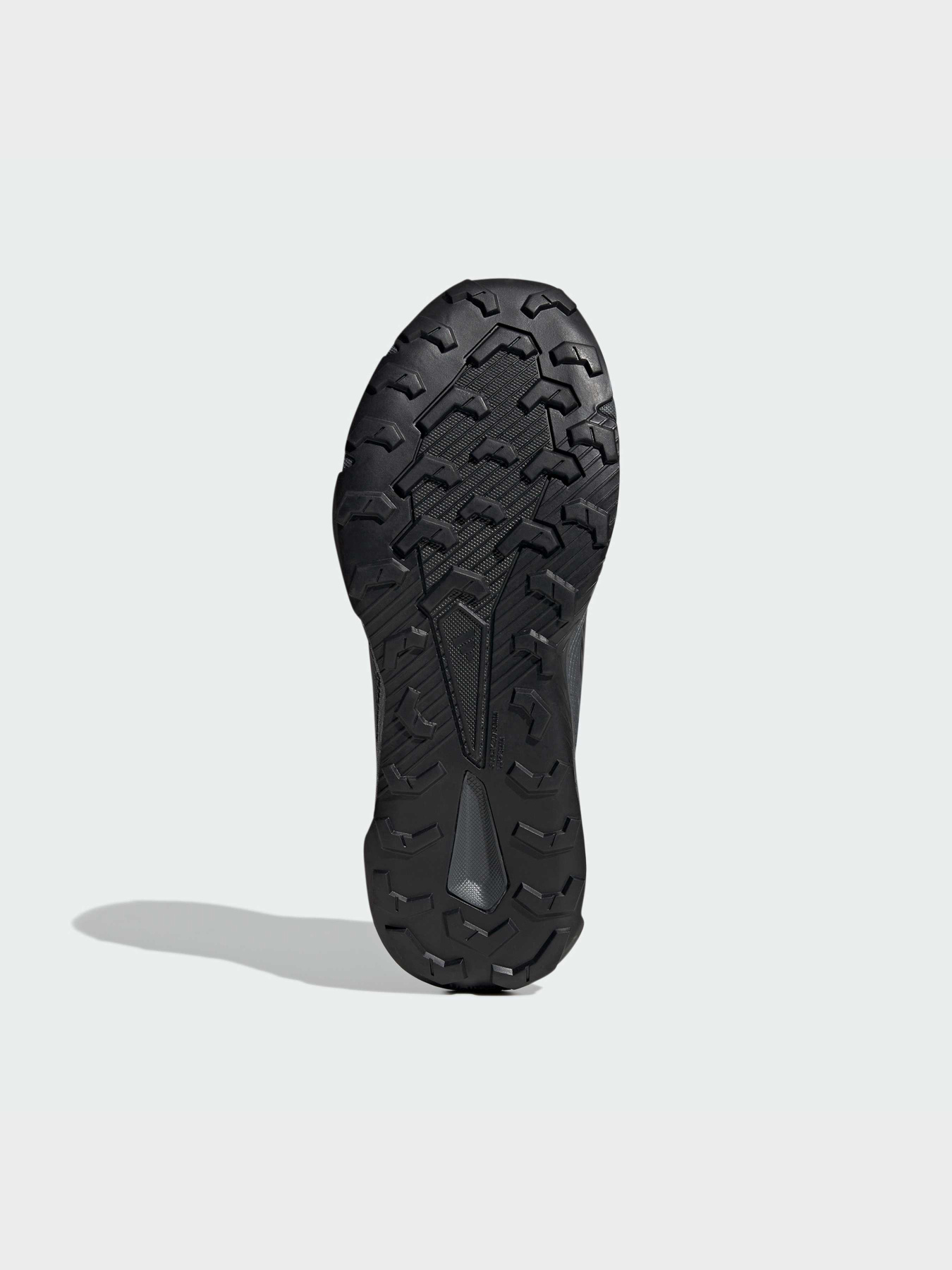 Кросівки для бігу Adidas модель IH2930 Фото