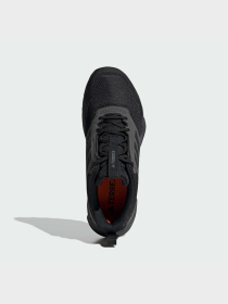 Кросівки для бігу Adidas модель IH2930 Фото