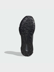 Кросівки для бігу Adidas модель IH2930 Фото