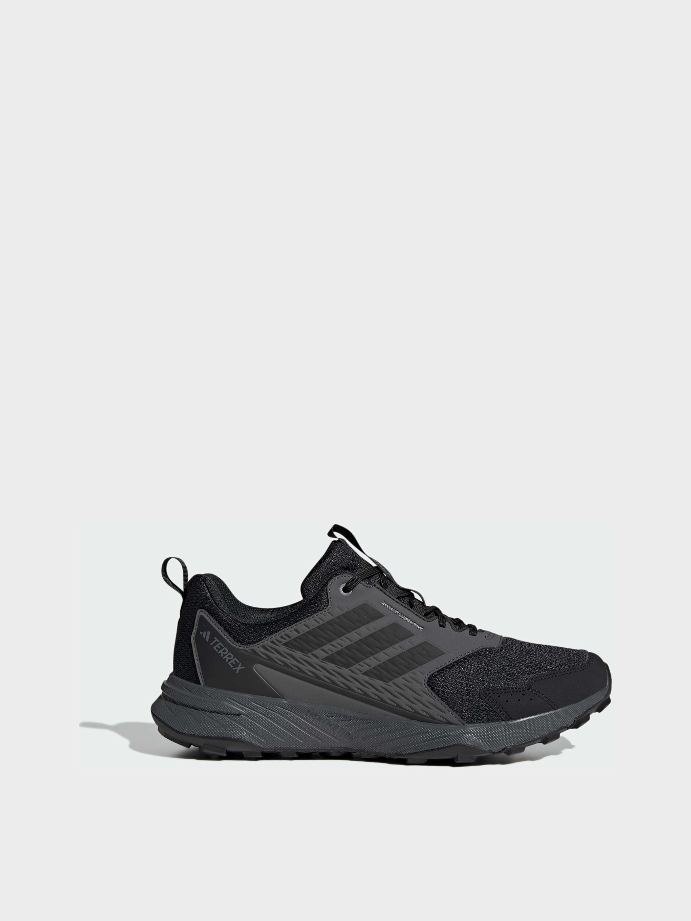 Кроссовки для бега Adidas модель IH2930 Кроссовки для бега Adidas модель IH2930 Фото