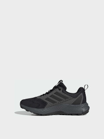 Кроссовки для бега Adidas модель IH2930 Кроссовки для бега Adidas модель IH2930 Фото