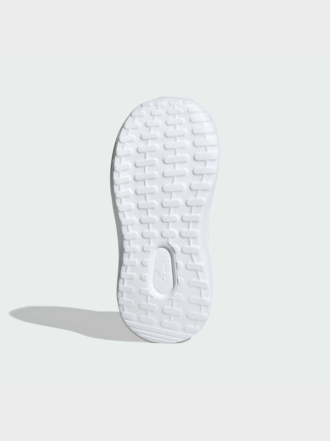 Кросівки Adidas Модель IH7781 Фото