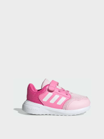 Кроссовки Adidas модель IH7781 Фото