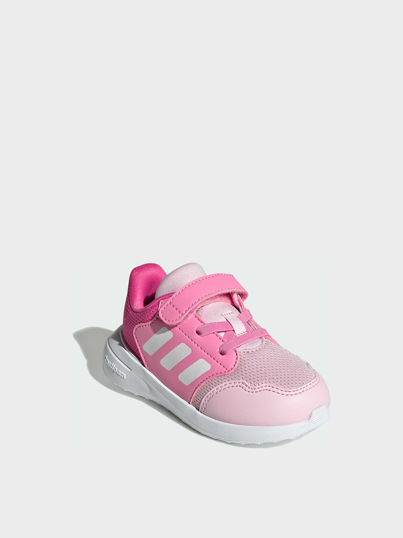 Кросівки повсякденні Adidas модель IH7781 Кросівки повсякденні Adidas модель IH7781 Фото