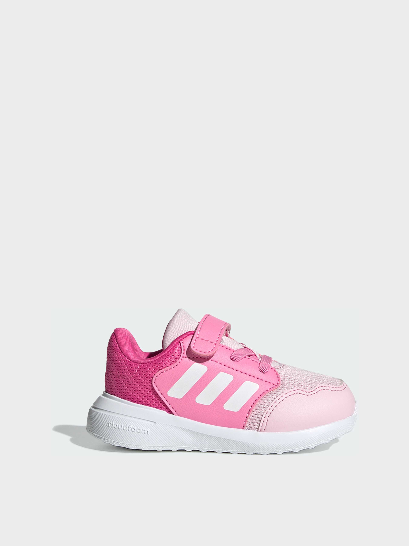 Кросівки повсякденні Adidas модель IH7781 Кросівки повсякденні Adidas модель IH7781 Фото