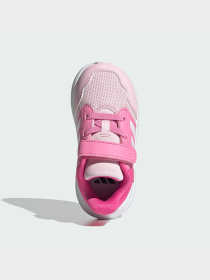 Кросівки повсякденні Adidas модель IH7781 Кросівки повсякденні Adidas модель IH7781 Фото