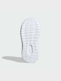 Кросівки повсякденні Adidas модель IH7781 Кросівки повсякденні Adidas модель IH7781 Фото