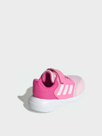 Кросівки повсякденні Adidas модель IH7781 Кросівки повсякденні Adidas модель IH7781 Фото
