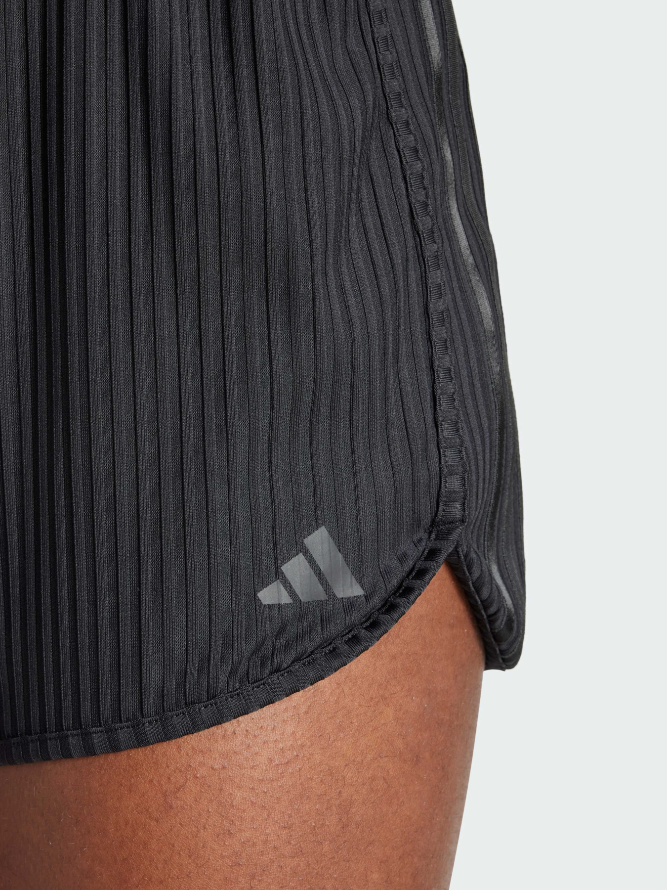 Шорты спортивные Adidas модель IK5455 Фото