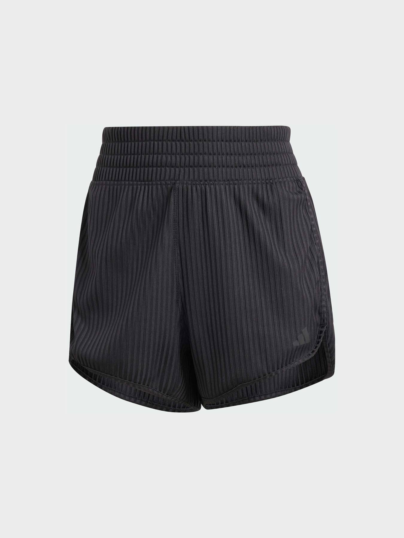 Шорты спортивные Adidas модель IK5455 Фото