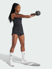 Шорты спортивные Adidas модель IK5455 Фото