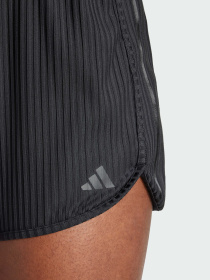 Шорты спортивные Adidas модель IK5455 Фото