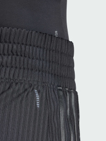 Шорты спортивные Adidas модель IK5455 Фото