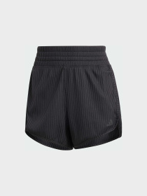 Шорты спортивные Adidas модель IK5455 Фото