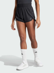 Шорты спортивные Adidas модель IK5455 Фото