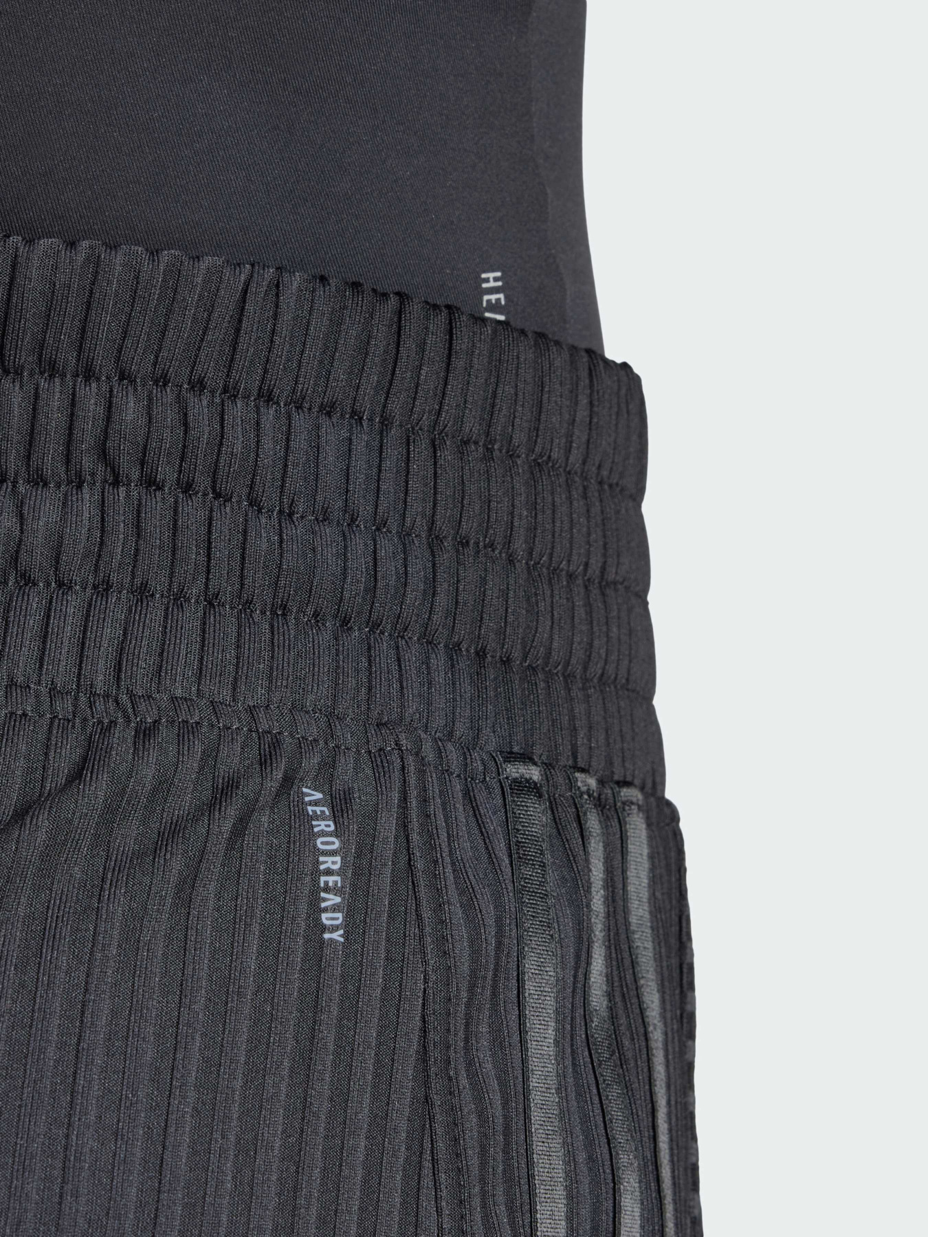 Шорты спортивные Adidas модель IK5455 Фото