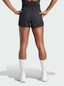 Шорты спортивные Adidas модель IK5455 Фото
