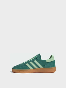 Кеды низкие Adidas Spezial модель IE5896 Фото