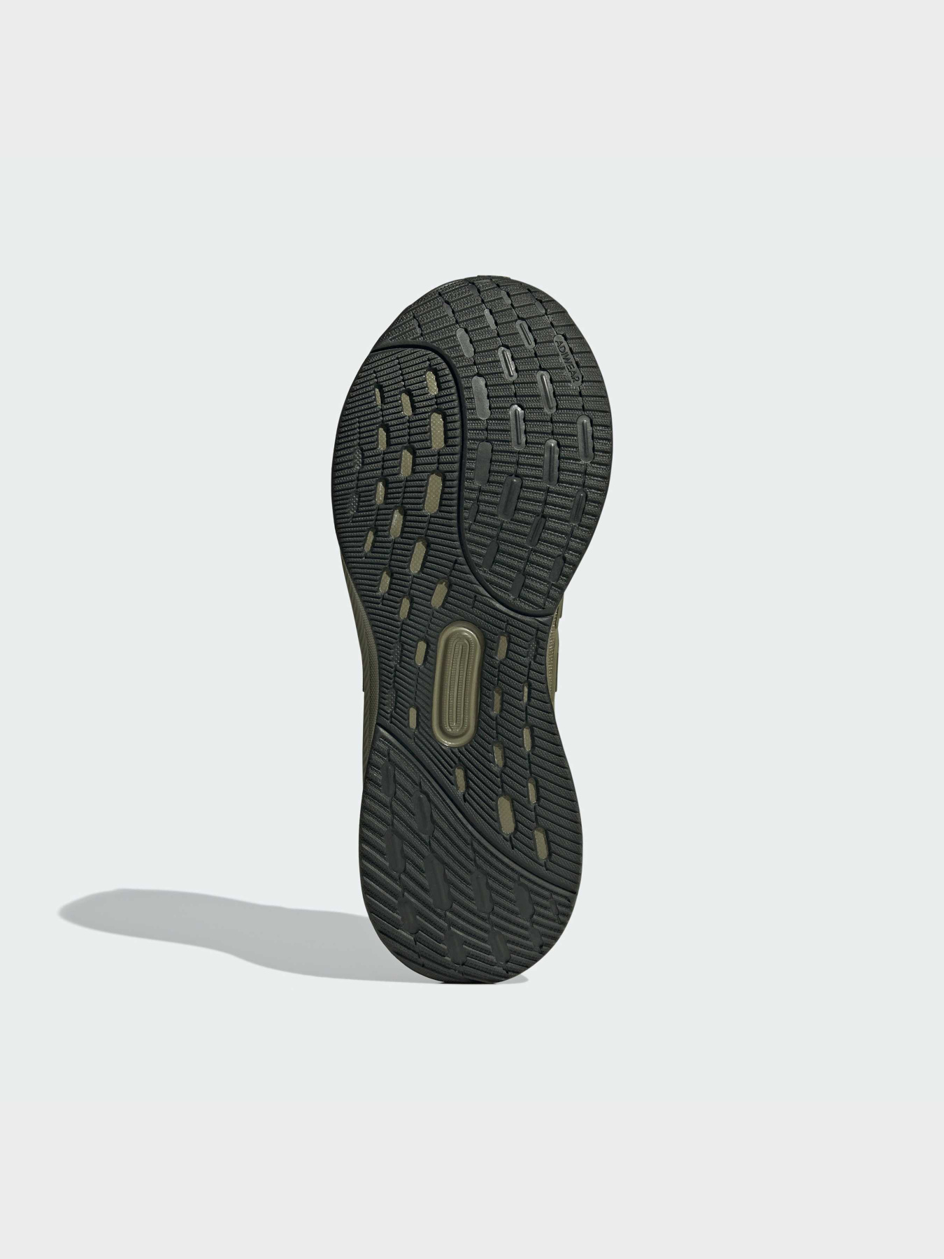 Кроссовки для бега Adidas модель IE8789 Фото