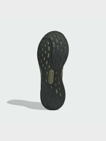 Кроссовки для бега Adidas модель IE8789 Фото