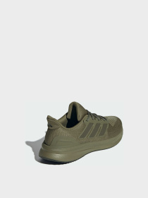 Кроссовки для бега Adidas модель IE8789 Фото