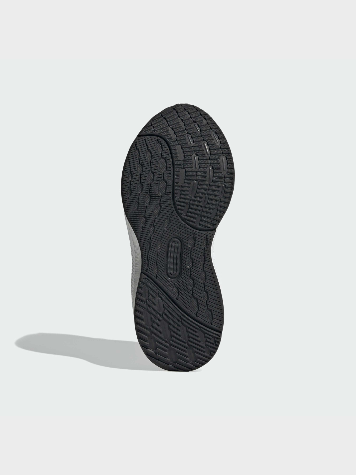 Кросівки для бігу Adidas модель IF4152 Фото