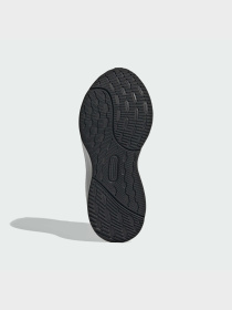 Кросівки для бігу Adidas модель IF4152 Фото